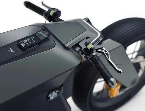 bmw-Iago 111.jpg, 46 KB