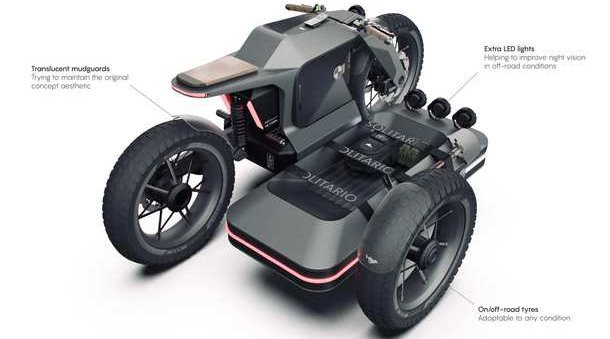 bmw-Iago 1111.jpg, 47 KB