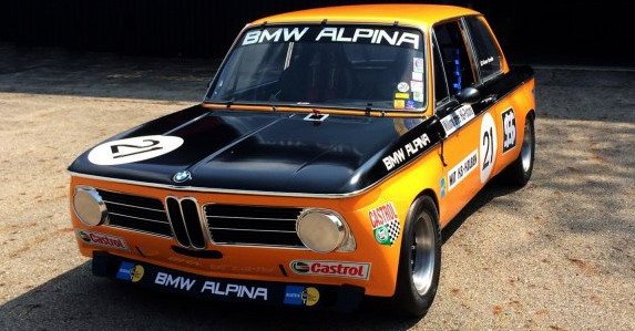 bmw-alpina-2002.jpg, 67 KB