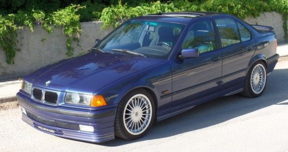 bmw-alpina.jpg, 57 KB