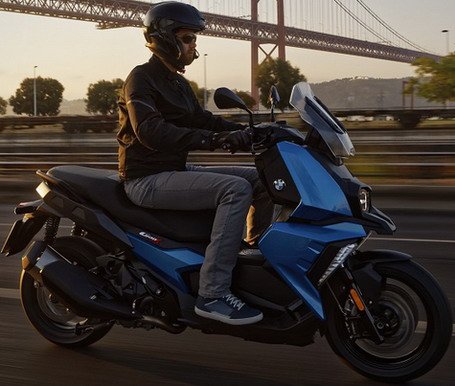 bmw-c-400.jpg, 73 KB