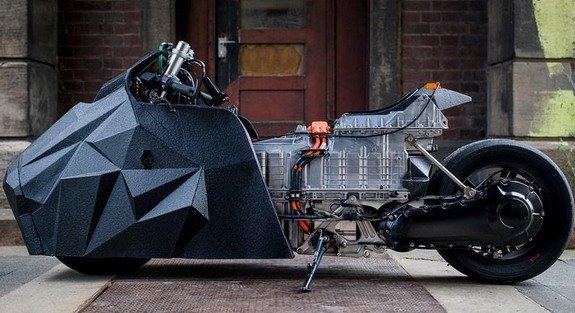 bmw-c-evo-custom-1.jpg, 66 KB