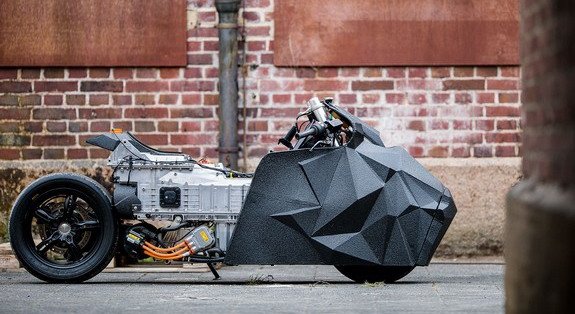 bmw-c-evo-custom-2.jpg, 70 KB
