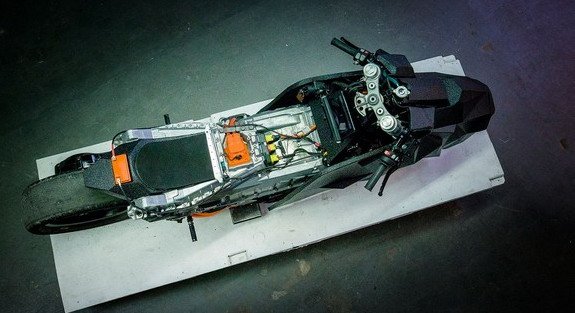 bmw-c-evo-custom-3.jpg, 54 KB