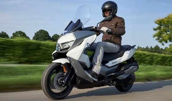 bmw-c400gt-1.jpg, 61 KB