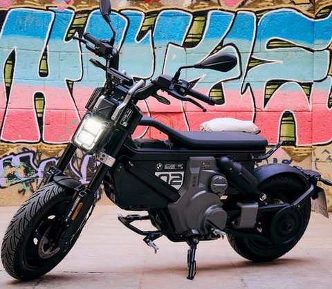 bmw-ce-02-1.jpg, 84 KB