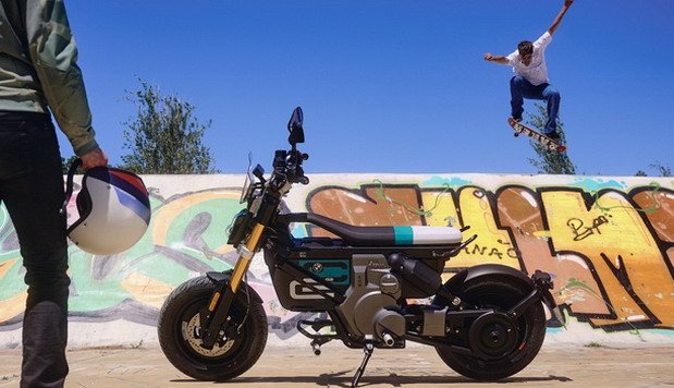 bmw-ce-02-5.jpg, 79 KB