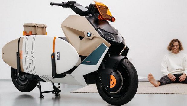 bmw-ce-04-vagabund-1.jpg, 50 KB