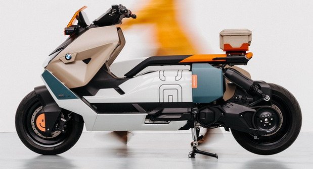 bmw-ce-04-vagabund-3.jpg, 52 KB