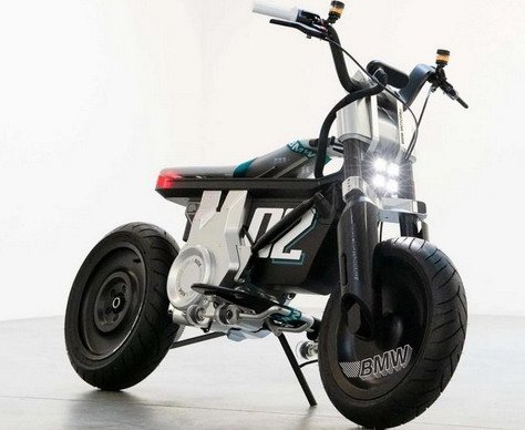 bmw-concept-ce-02-1.jpg, 41 KB