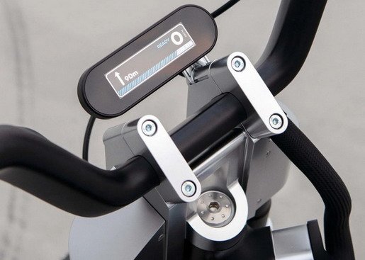 bmw-concept-ce-02-4.jpg, 41 KB