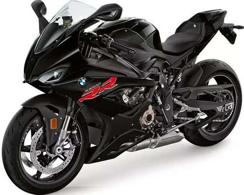 bmw-crna-1.jpg, 61 KB