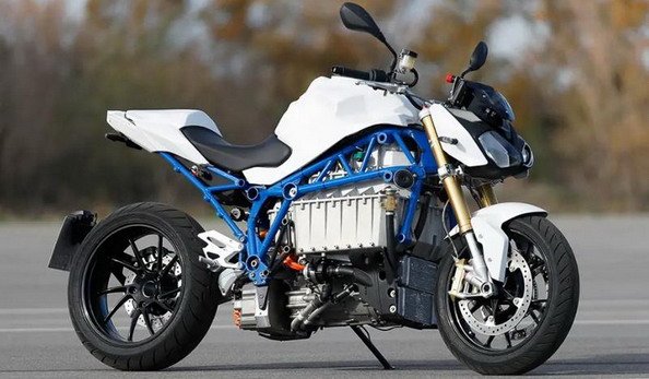 bmw-e-power 1.jpg, 67 KB