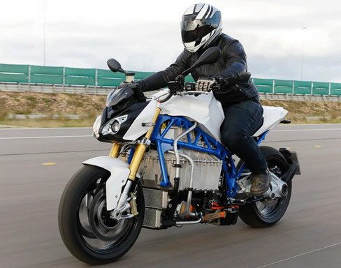 bmw-e-power 11.jpg, 55 KB