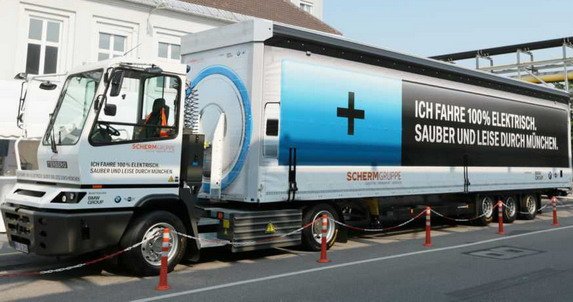 bmw-e-truck 1.jpg, 58 KB