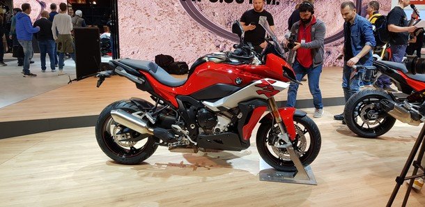 bmw-eicma-2.jpg, 74 KB