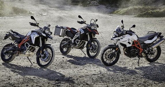 bmw-enduro-1.jpg, 93 KB