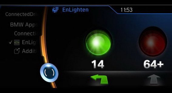 bmw-enlighten.jpg, 27 KB