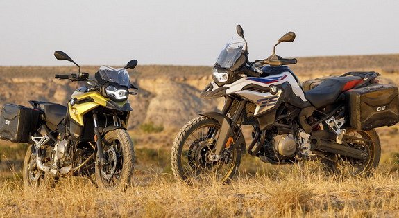 bmw-f-750-gs-bmw-f-8.jpg, 83 KB