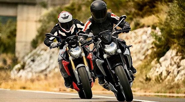 bmw-f-900-r-f-900-xr-1.jpg, 81 KB