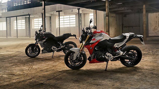 bmw-f-900-r-f-900-xr-5.jpg, 87 KB