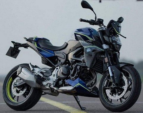 bmw-f-900-r-force-1.jpg, 63 KB