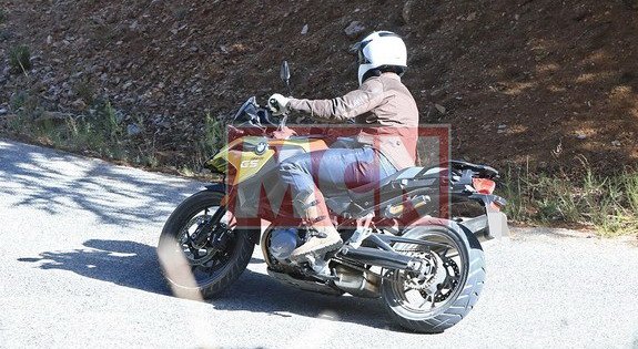 bmw-f750gs.jpg, 87 KB