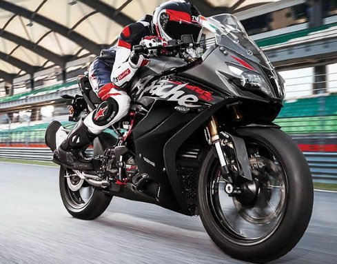 bmw-g-310-rr.jpg, 75 KB