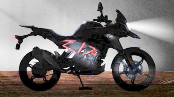 bmw-g-linija-2.jpg, 41 KB