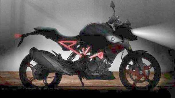 bmw-g-linija-3.jpg, 52 KB