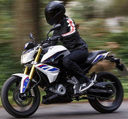 bmw-g310r-01.jpg,  bytes