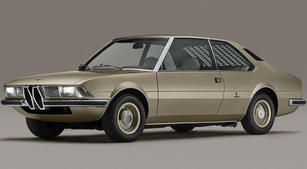 bmw-garmisch 1.jpg, 39 KB