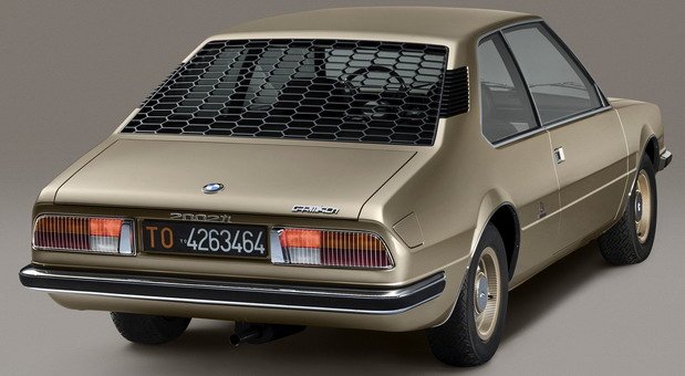 bmw-garmisch 11.jpg, 53 KB