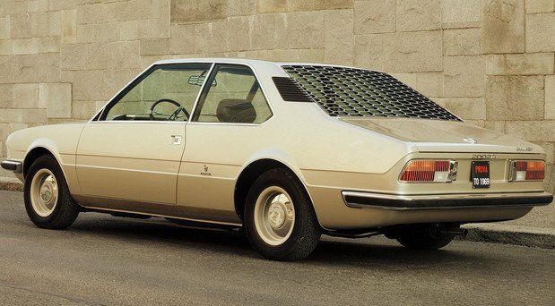 bmw-garmisch 111.jpg, 69 KB