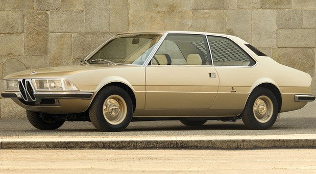bmw-garmisch 1111.jpg, 71 KB