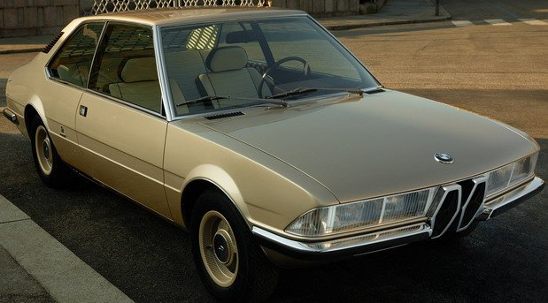 bmw-garmisch 11111.jpg, 62 KB