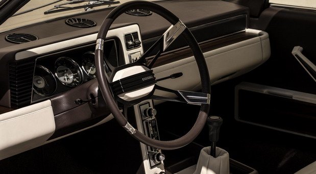 bmw-garmisch 111111.jpg, 54 KB