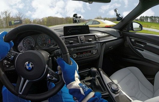 bmw-gopro 1.jpg, 58 KB