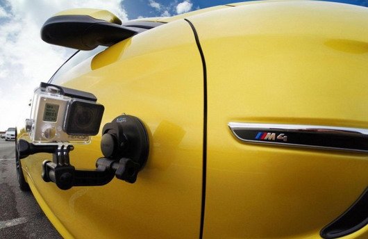 bmw-gopro 11.jpg, 40 KB