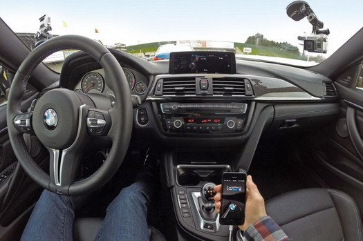 bmw-gopro 111.jpg, 55 KB