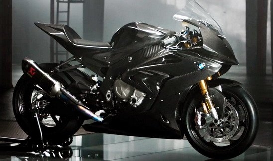 bmw-hp4-race.jpg, 53 KB