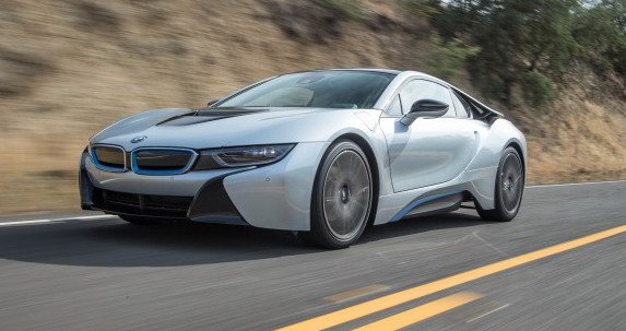 bmw-i8.jpg, 49 KB