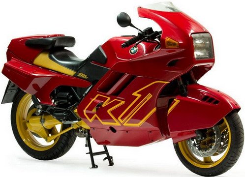 bmw-k1-1.jpg, 55 KB