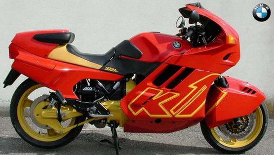 bmw-k1-2.jpg, 60 KB