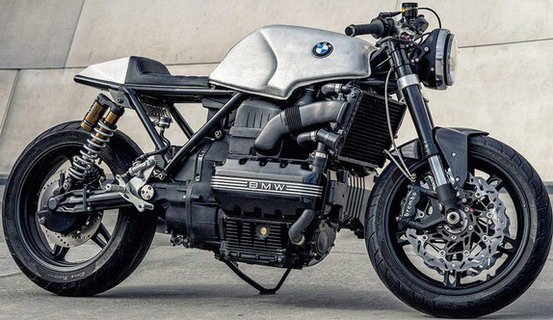 bmw-k100-1.jpg, 75 KB