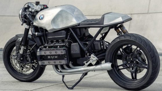 bmw-k100-2.jpg, 59 KB