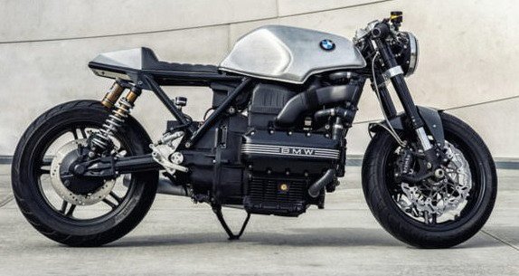 bmw-k100-7.jpg, 60 KB