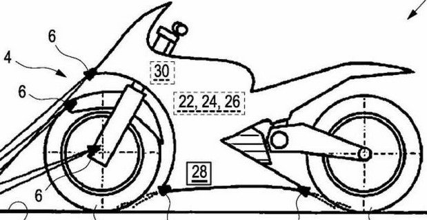 bmw-kontrola.jpg, 55 KB