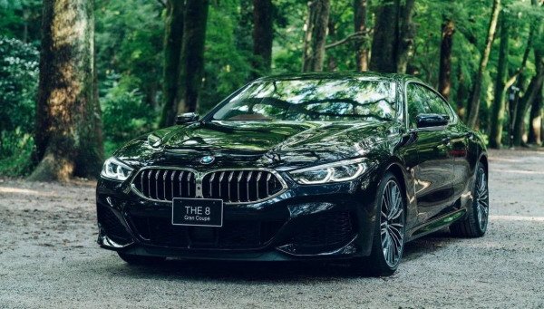 bmw-kyoto 1.jpg, 88 KB
