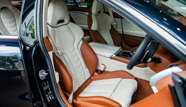 bmw-kyoto 111.jpg, 65 KB
